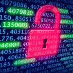 Trump administration scuppers plan to stop data brokers from putting Americans’ sensitive data up for sale