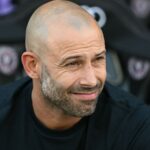 ‘Clearly the one responsible is me’ -0 drubbing by Orlando City