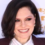 Jessie J geht nach acht Jahren erstmals wieder auf Tour