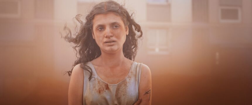 ‘Alpha’ Review: A Potentially Infected Tattoo Sparks a Tortured AIDS Allegory in Julia Ducournau’s Rotten Follow-up to ‘Titane’