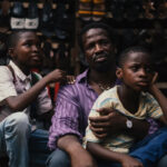 ‘My Father’s Shadow’ Review: Nigeria’s First Ever Cannes Selection Marks a Miraculous Gem of Autofiction