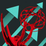 10 Emmy Rule Changes the TV Academy Should Consider, From Streamlining Acting Categories to Creating ‘Episode of the Year’