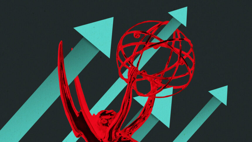 10 Emmy Rule Changes the TV Academy Should Consider, From Streamlining Acting Categories to Creating ‘Episode of the Year’