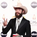Post Malone Fights Ex’s Custody Petition, Says Daughter Belongs in Utah