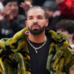 Here’s What Drake Has to Say About the Dreaded ‘Drake Curse’ in Sports