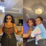 Viral TikTok trend proves that society cages Nigerian women [Opinion]