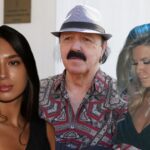 Dok Haris ćuti Đina se oglasila o Melini, poruka gađa pravo u srce: Džinoviću je sad jasno sve