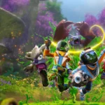 Revenge of the Savage Planet | Review