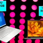 Sale Alert: Οθόνες Odyssey G5 & Ισχυρά Mini Ai PC Στη Χαμηλότερη Τιμή Της Αγοράς