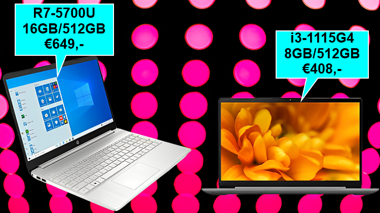 Sale Alert: Οθόνες Odyssey G5 & Ισχυρά Mini Ai PC Στη Χαμηλότερη Τιμή Της Αγοράς