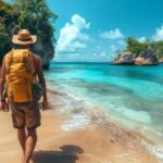 12 Lesser-Known Island Chains You Can Visit Without Major Tour Crowds