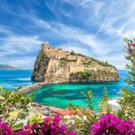 7 Peaceful Island Getaways in Italy That Locals Do Not Mention Online