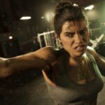 Take-Two Interactive, Publisher of ‘GTA,’ Plans $1 Billion Stock Offering