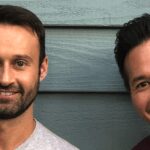 Cricket Comedy Series ‘Strikers’ Enlists ‘Fresh Off the Boat’ Alums Josh Kirby, Jonathan Veles to Write (EXCLUSIVE)