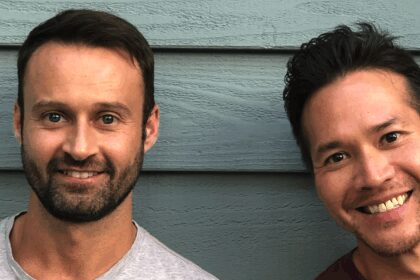 Cricket Comedy Series ‘Strikers’ Enlists ‘Fresh Off the Boat’ Alums Josh Kirby, Jonathan Veles to Write (EXCLUSIVE)