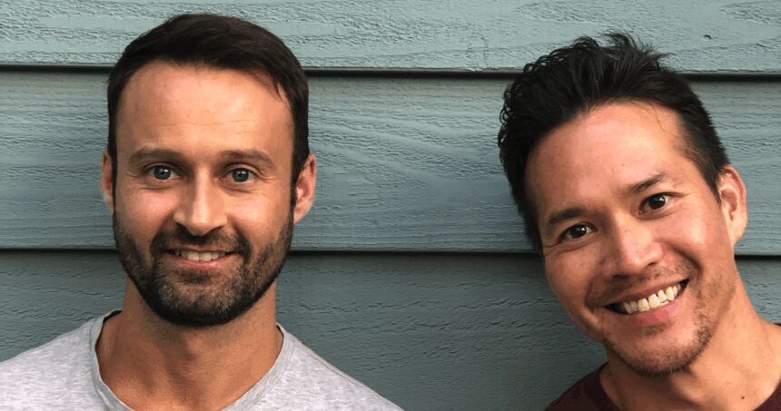 Cricket Comedy Series ‘Strikers’ Enlists ‘Fresh Off the Boat’ Alums Josh Kirby, Jonathan Veles to Write (EXCLUSIVE)