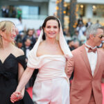 At Cannes, Politics, Penny-Pinching and Strict Red Carpet Rules Overshadow the Glitz, Good Times and Glamour
