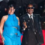 A$AP Rocky Teases New Song at Cannes During ‘Highest 2 Lowest’ Premiere