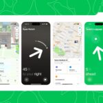 7 Apps To Download That Can Track Your Stolen or Lost Android Phone