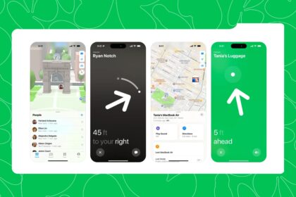 7 Apps To Download That Can Track Your Stolen or Lost Android Phone