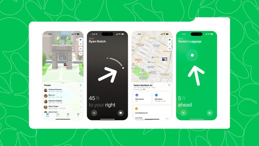 7 Apps To Download That Can Track Your Stolen or Lost Android Phone