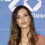Noticias del corazón: de las fotos exclusivas de Sara Carbonero con su novio a las palabras de Chanel sobre Melody y Eurovisión 2025