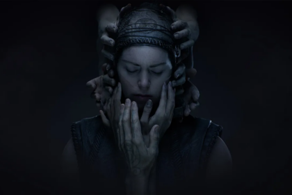 Former Xbox console exclusive Senua‛s Saga: Hellblade II is heading to PS5