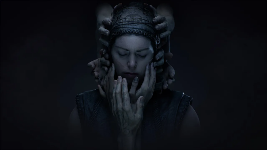 Former Xbox console exclusive Senua‛s Saga: Hellblade II is heading to PS5