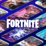 Fortnite returns to the App Store in the U.S. after five year absence