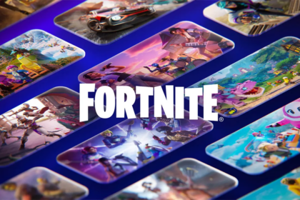 Fortnite returns to the App Store in the U.S. after five year absence