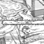 Chainsaw Man Chapter 204: Release Date, What to Expect and More