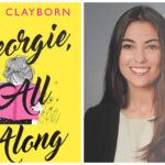 ‘Georgie, All Along’ Movie in the Works From Newly Launched A Cup of Happy Productions (EXCLUSIVE)
