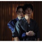 ‘A Useful Ghost’ Review: A Haunted Vacuum Cleaner Hoovers Up Attention in Pleasingly Particular Ghost Story