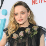 Joey King to Star in ‘Practical Magic 2′ With Sandra Bullock and Nicole Kidman