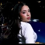 Juanka – Reggaeton Lento