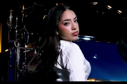 Juanka – Reggaeton Lento