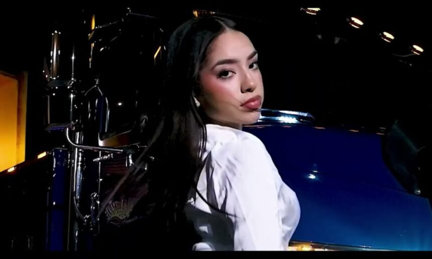 Juanka – Reggaeton Lento