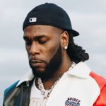 Burna Boy says the ‘African Giant’ is dead, that he was killed by his people