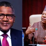 Dangote could have made $120bn if $19bn for refinery was invested in tech
