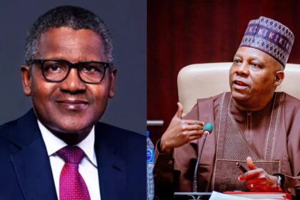 Dangote could have made $120bn if $19bn for refinery was invested in tech