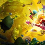 Ubisoft Milan está contratando personal para “un Rayman triple A”