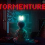 Tormenture Update Makes It Smoother Than Ever, Available at 25% Discount on Steam