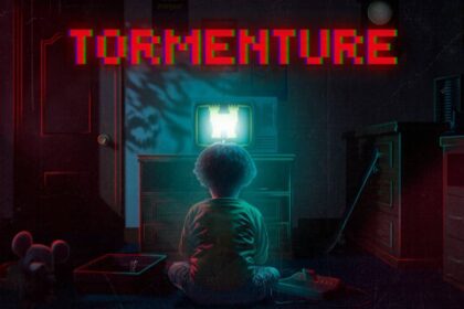 Tormenture Update Makes It Smoother Than Ever, Available at 25% Discount on Steam