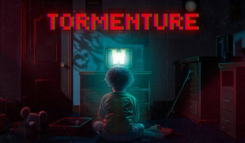 Tormenture Update Makes It Smoother Than Ever, Available at 25% Discount on Steam