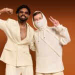King on Becoming ‘Brothers in Music’ with Alan Walker for ‘Story Of A Bird’ Collab