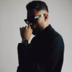 Karan Aujla Wants the Whole World to Hear His Punjabi Pop