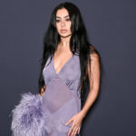 Charli XCX Thinks Her Next Album Could ‘Be a Flop.’ She’s OK With That