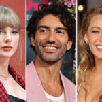 Taylor Swift Excluded From Baldoni-Lively Narrative, as Subpoena Is Withdrawn