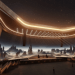 Brooklyn Mirage Fallout: Josh Wyatt Is Out as CEO of Parent Company Avant Gardner
