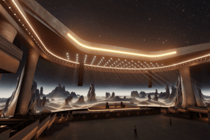 Brooklyn Mirage Fallout: Josh Wyatt Is Out as CEO of Parent Company Avant Gardner